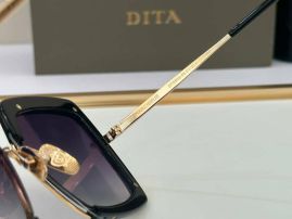 Picture of DITA Sunglasses _SKUfw51976796fw